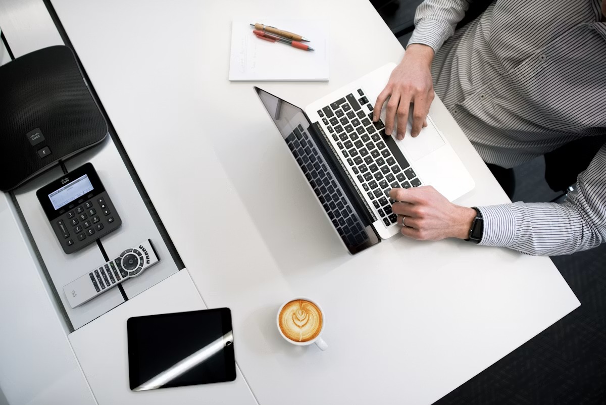 Driving Customer Engagement with MAR Technology