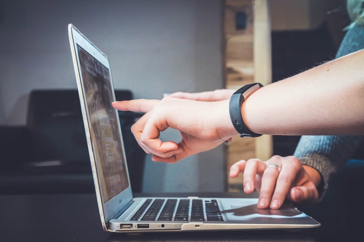 How MAR Technology Improved Marketing Performance and ROI