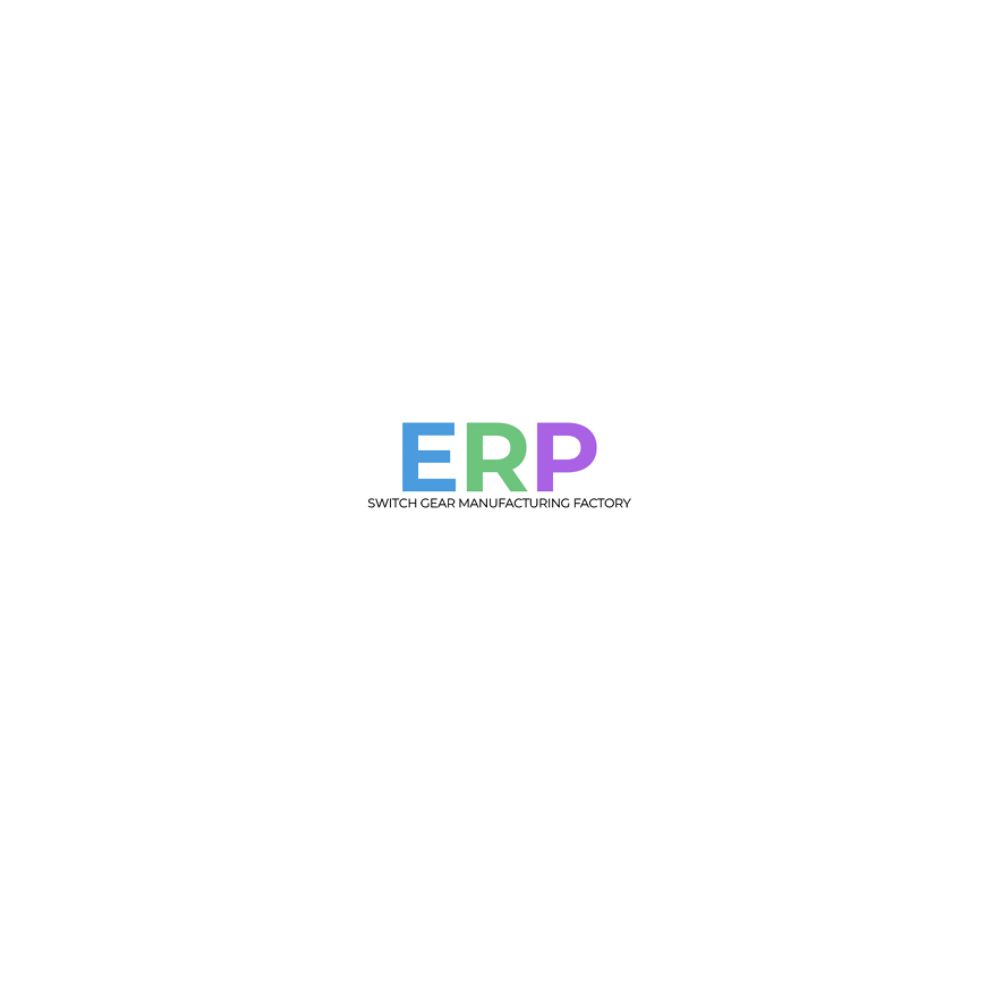 ERP