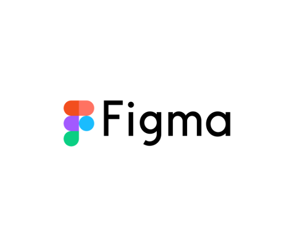 Partner 8