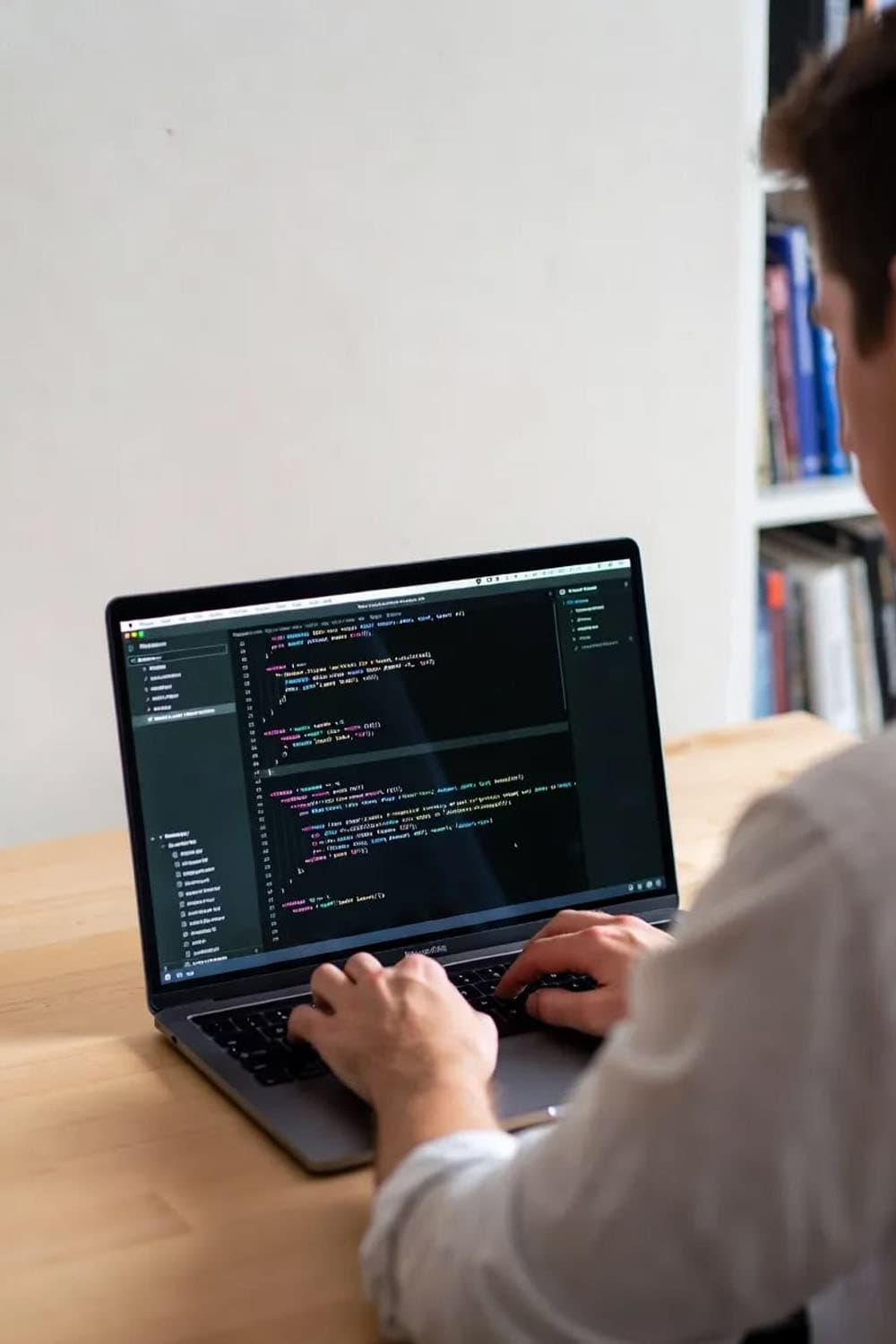 Web Development
