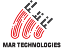 MAR Technologies