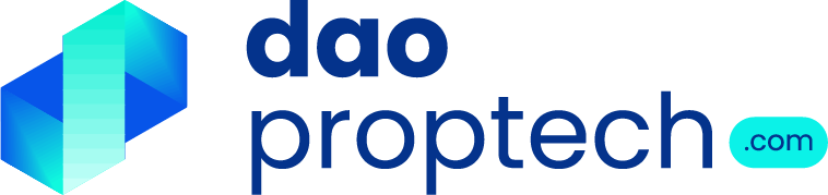 DAO-PropTech-Primary-logo@2x-1-1.png